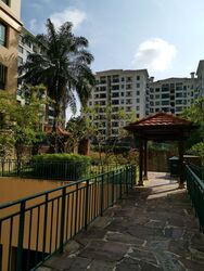 Hillbrooks (D23), Condominium #354328271